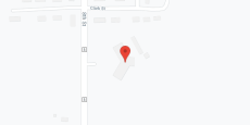 Country View Senior Living Community in google map