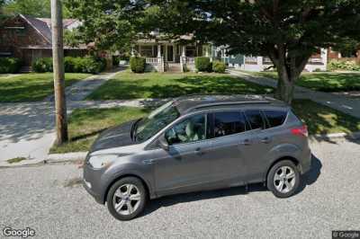 Photo of Clifton Grande