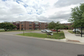 Photo of Sterling Park Senior Living