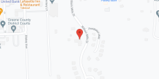 Renaissance Assisted Living in google map