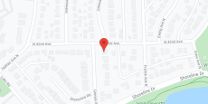 LaCroix Family Residences in google map