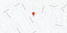 Cornerstone Care Home in google map