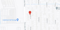 Gentle Care Assisted Living Facility II in google map