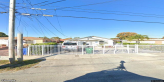 street view of Villa Serena II