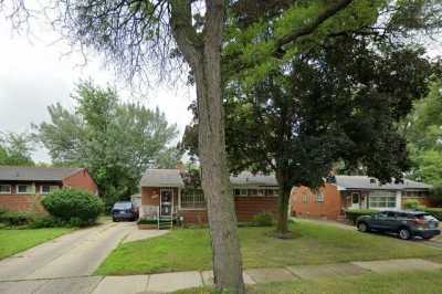 Photo of Lakeshore Foster Home