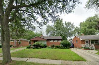 Photo of Oakwood Assistant Living Facilities