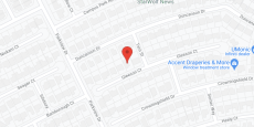 Golden Hearts Residential Care Facility in google map