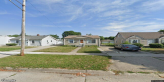street view of Helping Hands Adult Care Home, Inc.