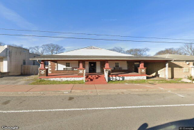 Photo of Jackson Homecare Ministries 2