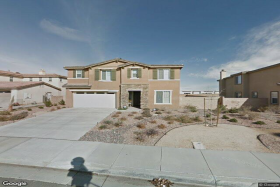 Photo of Senior Living Paradise