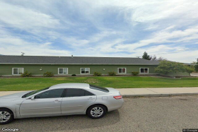BeeHive Homes of Butte II 