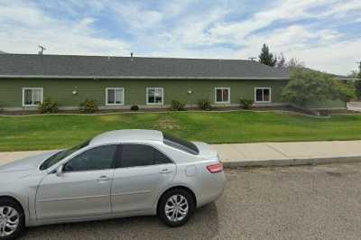 Photo of BeeHive Homes of Butte II