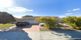 street view of Kelley ALF