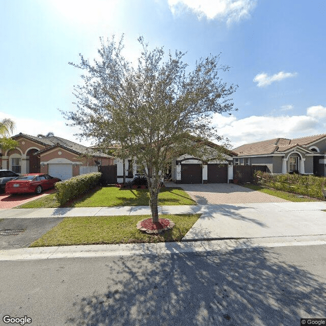 Photo of Sweet Paradise