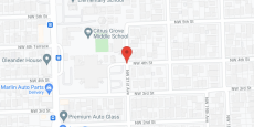 Joz-Brick Luxury Villas Corp in google map