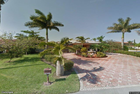 Photo of Joz-Brick Luxury Villas Corp