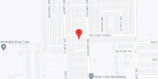 Margreg Facilities Corp. in google map