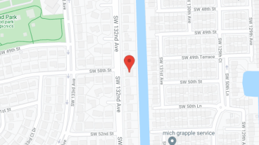 Cleria Family Home in google map