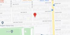 Villa Rose Assisted Living, Inc in google map