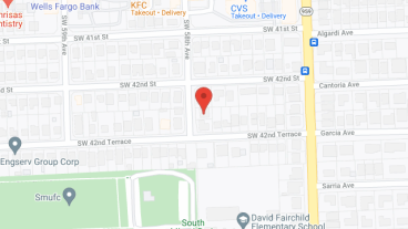 Villa Rose Assisted Living, Inc in google map