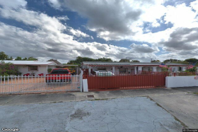 Photo of Peace Home Care