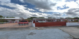street view of Peace Home Care