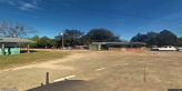 street view of Holmes Creek