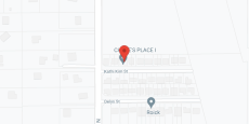 Carolina Care in google map