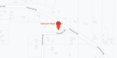 Varnum's Rest Home in google map