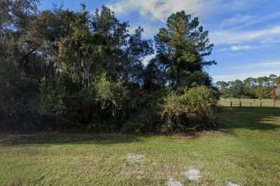 Photo of Crescent Lake House