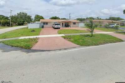 Photo of Malibu Love and Care Assisted Living Facility