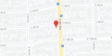 Villa Maria Living Solutions in google map