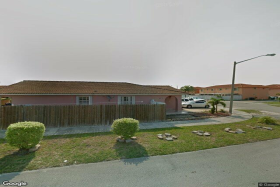 Photo of New Paradise Home, INC