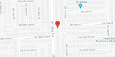 Celena's Senior Care in google map