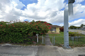Photo of Mount Sinai Christian Home