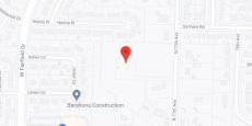 Visionary Living, Inc in google map