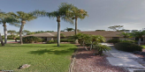 street view of Ginny's Place of Suntree, LLC