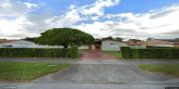 street view of Mi Mueva Vida Corp