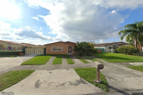 Photo of Mi Casita ALF