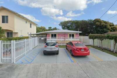 Photo of Miami Comfort Cove, INC