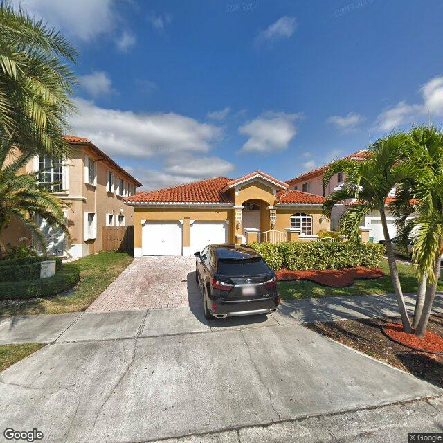 street view of Varadero Retirement Home Care, Inc.