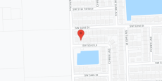 Bella Sisters Senior Care in google map