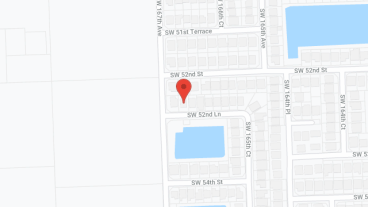 Bella Sisters Senior Care in google map