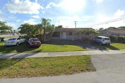 Photo of Dulce Home ALF Corp