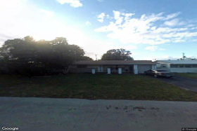 Photo of Sunshine Chateau ALF LLC