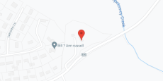 The Haven Assisted Living at Studley in google map