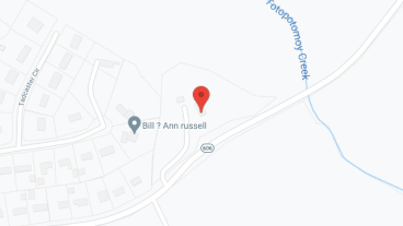 The Haven Assisted Living at Studley in google map