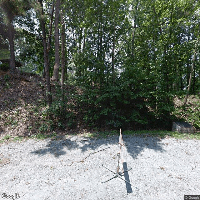 Photo of The Haven Assisted Living at Studley