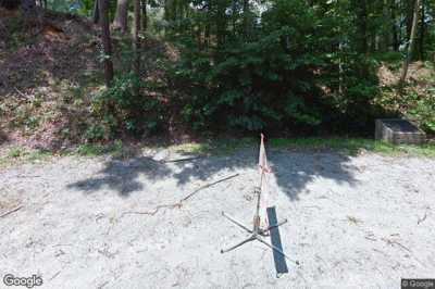 Photo of The Haven Assisted Living at Studley