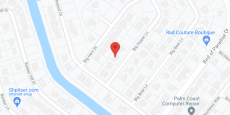 Alternate Home Care Specialist Inc. in google map